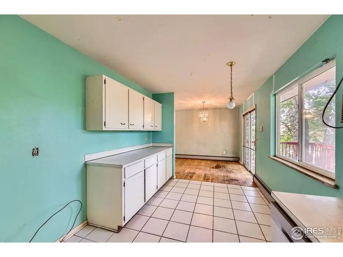 Photo of 4350 Butler Cir