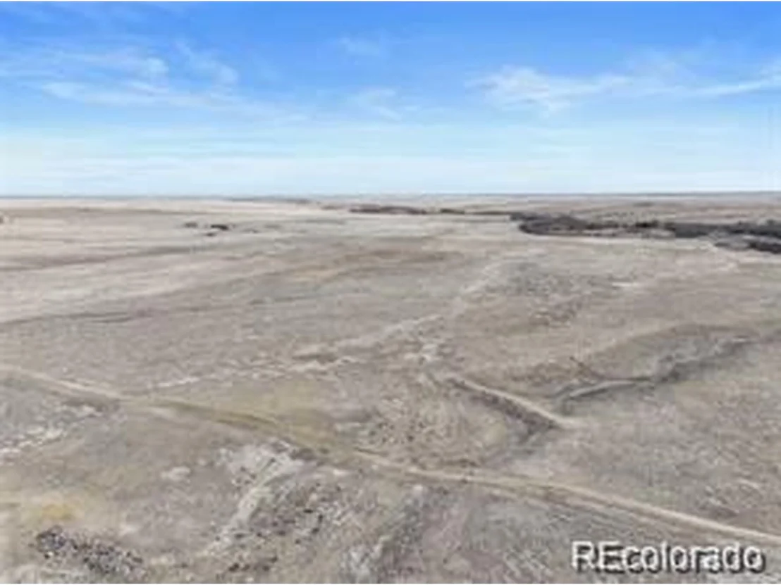 Photo of 12008 County Road 2a