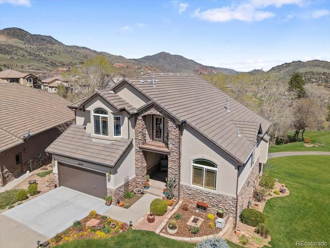 Photo of 16223 River Haven Way