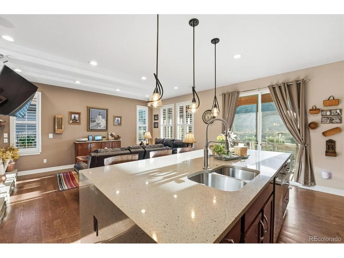 Photo of 790 Joseph Cir