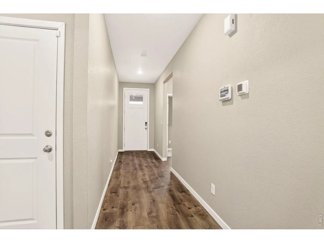 Photo of 1944 Thundercloud Dr