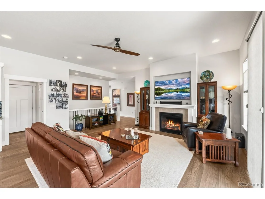 Photo of 401 Cascade Ct