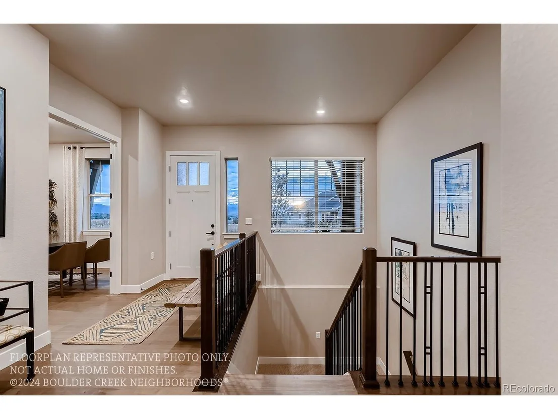 Photo of 853 Quarry Cir