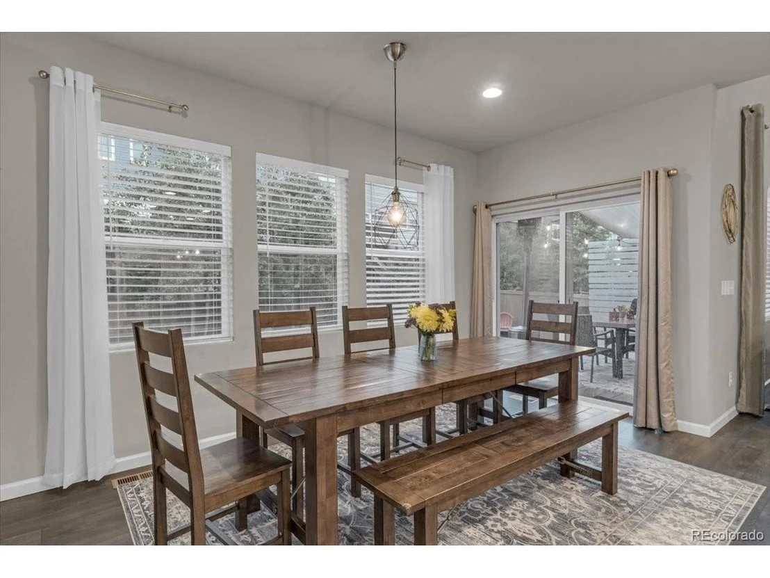 Photo of 4688 Basalt Ridge Cir