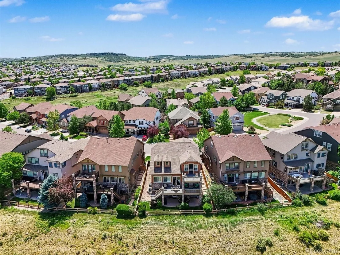 Photo of 4491 Valleybrook Dr
