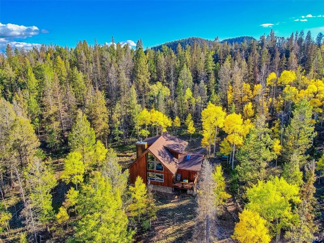 Photo of 913 Longbow Dr