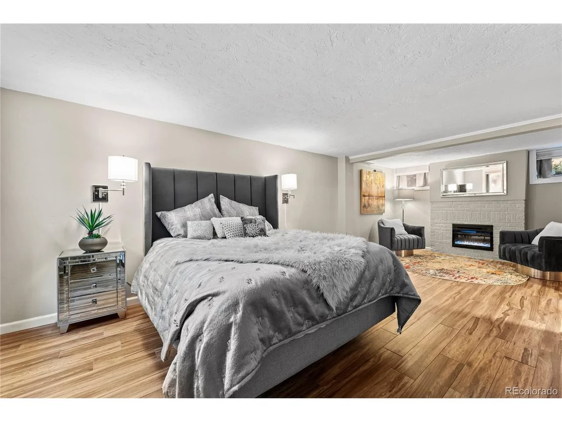 Photo of 1620 Elm St