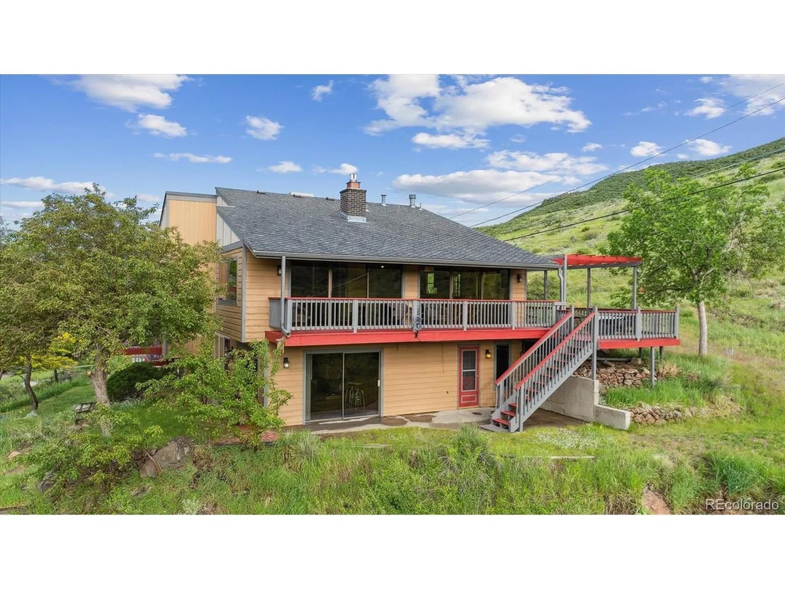 Photo of 2605 Cactus Cir