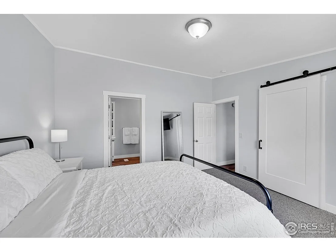 Photo of 345 Logan Ave