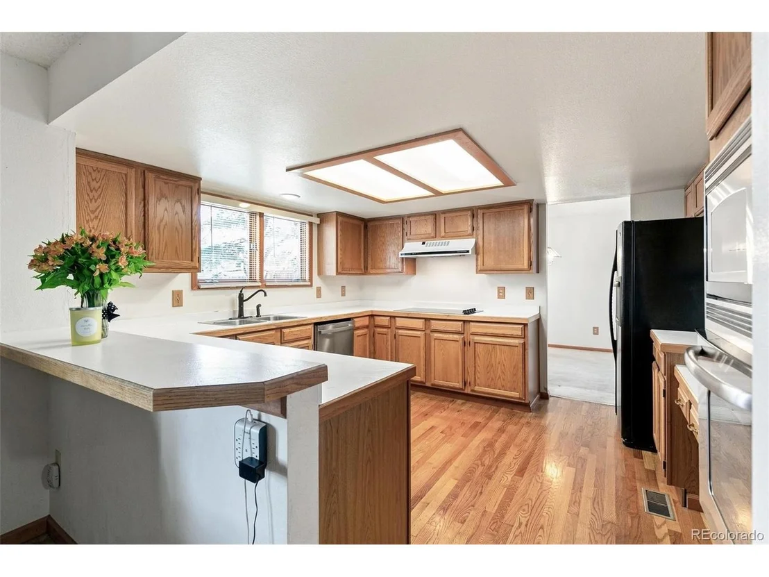 Photo of 7471 Rattlesnake Dr