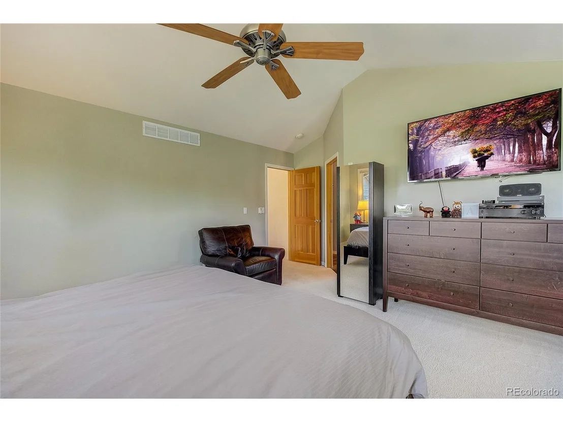 Photo of 2358 Bitterroot Ln