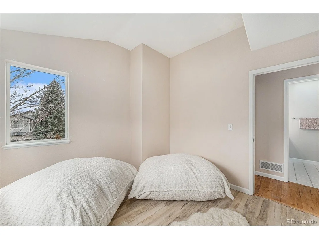 Photo of 6657 Drew Ranch Ln