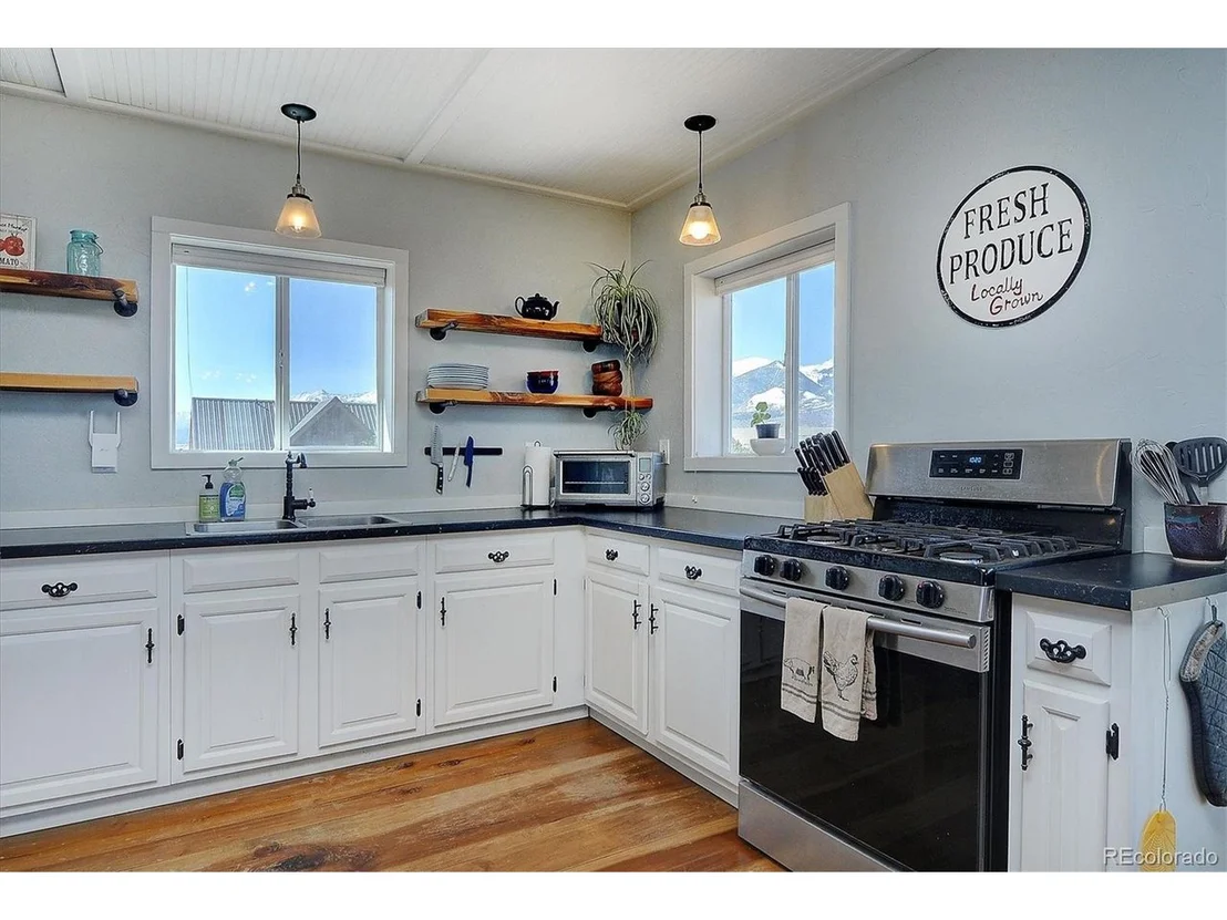 Photo of 424 County Road 34a