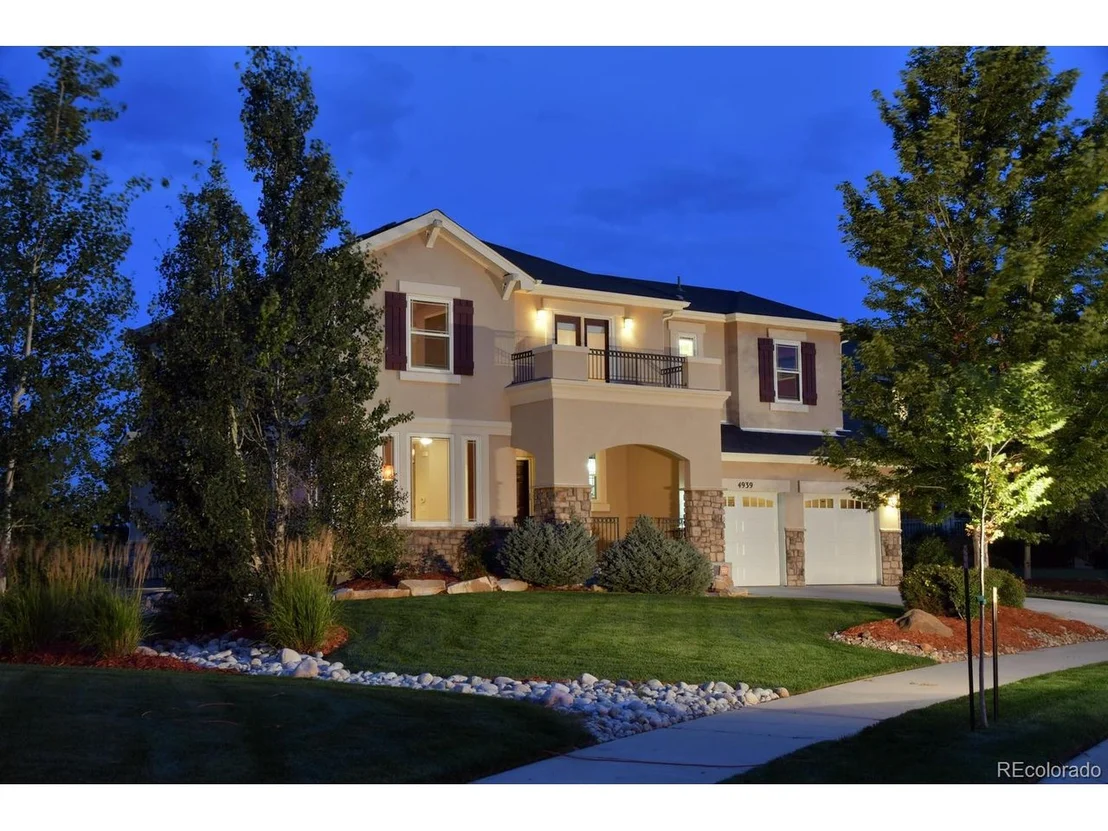 Photo of 4939 Silver Feather Cir