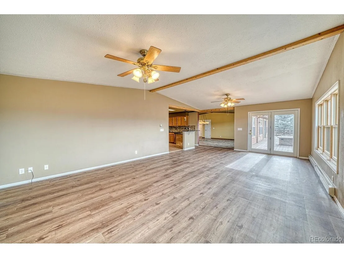 Photo of 7460 County Road 156w