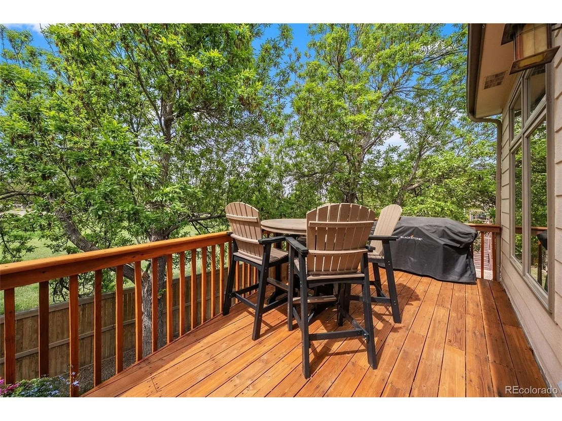 Photo of 9505 Princeton Cir