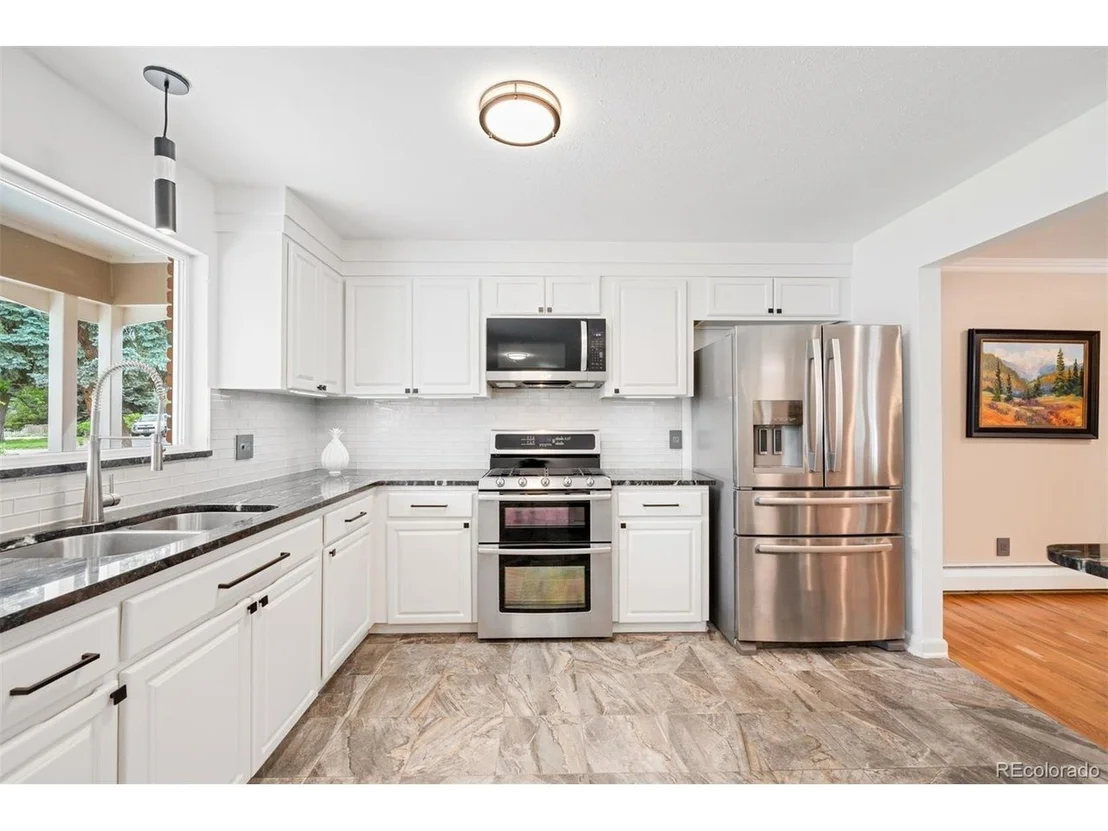 Photo of 5 Circle Dr
