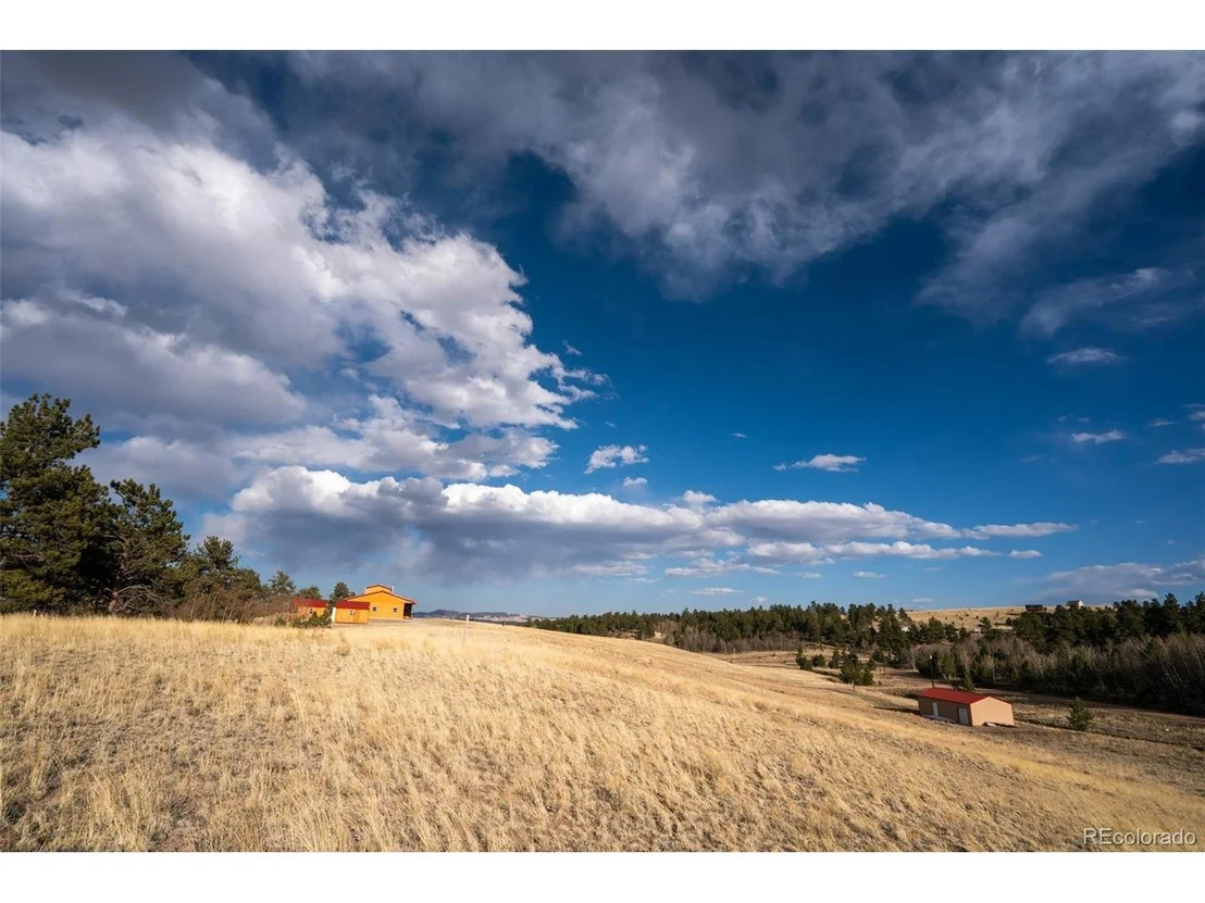 Photo of 9674 Ranch Rd
