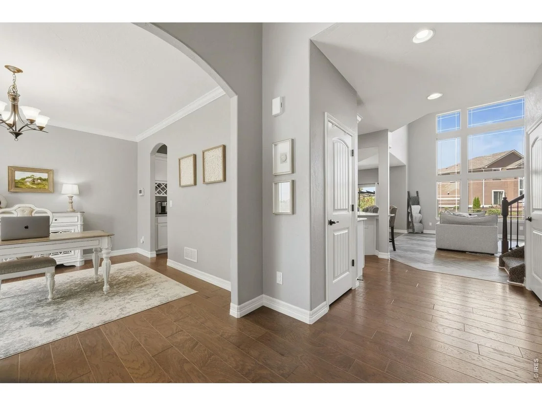 Photo of 4147 Carroway Seed Dr