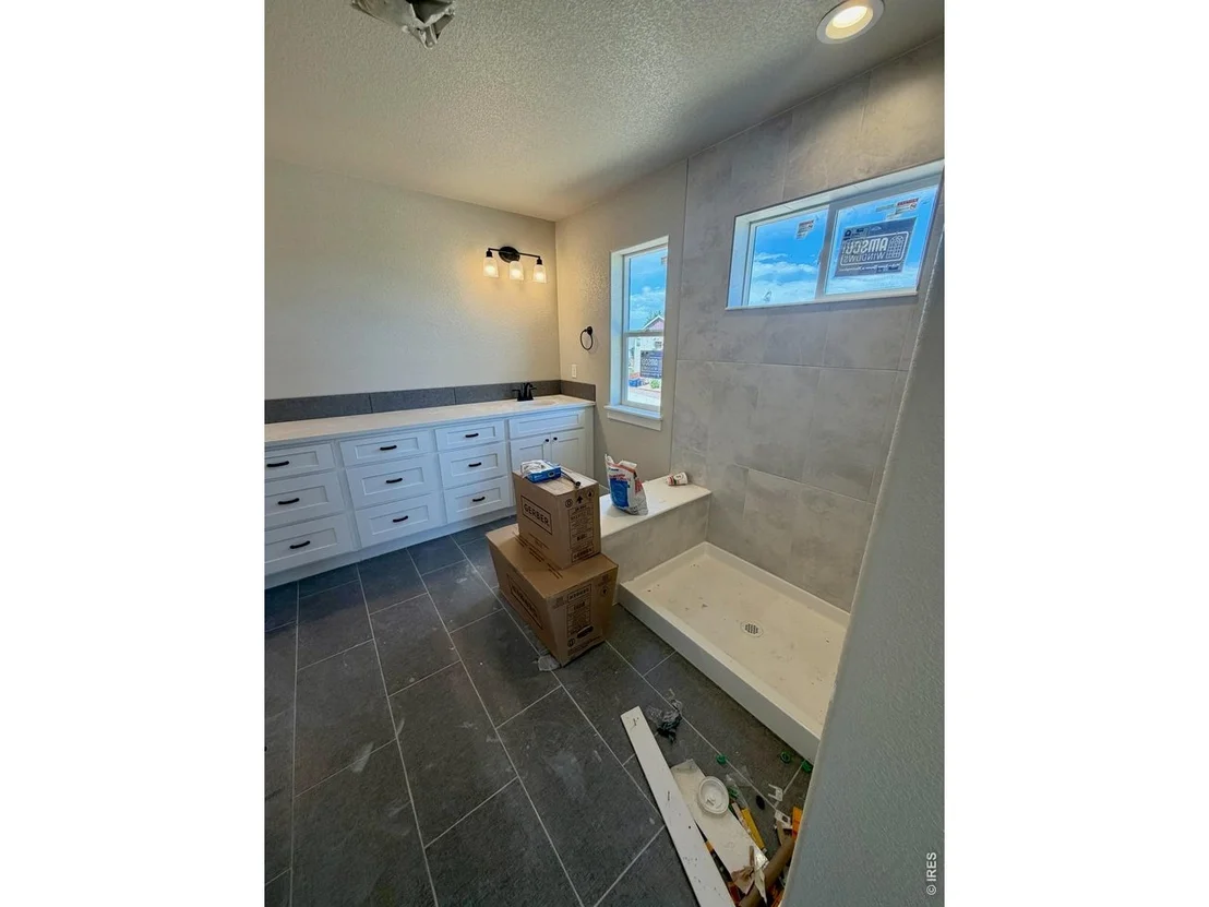Photo of 9050 Harlequin Cir