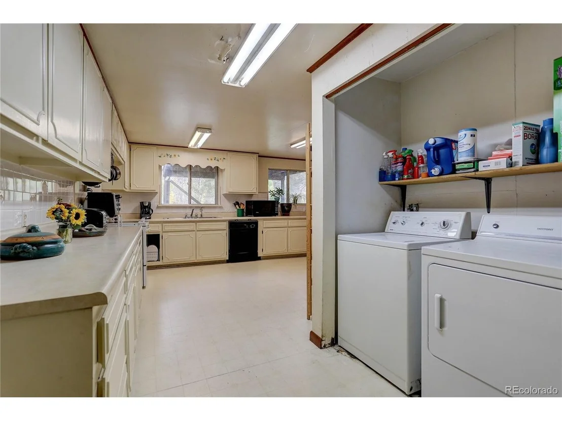 Photo of 16935 County Road 126