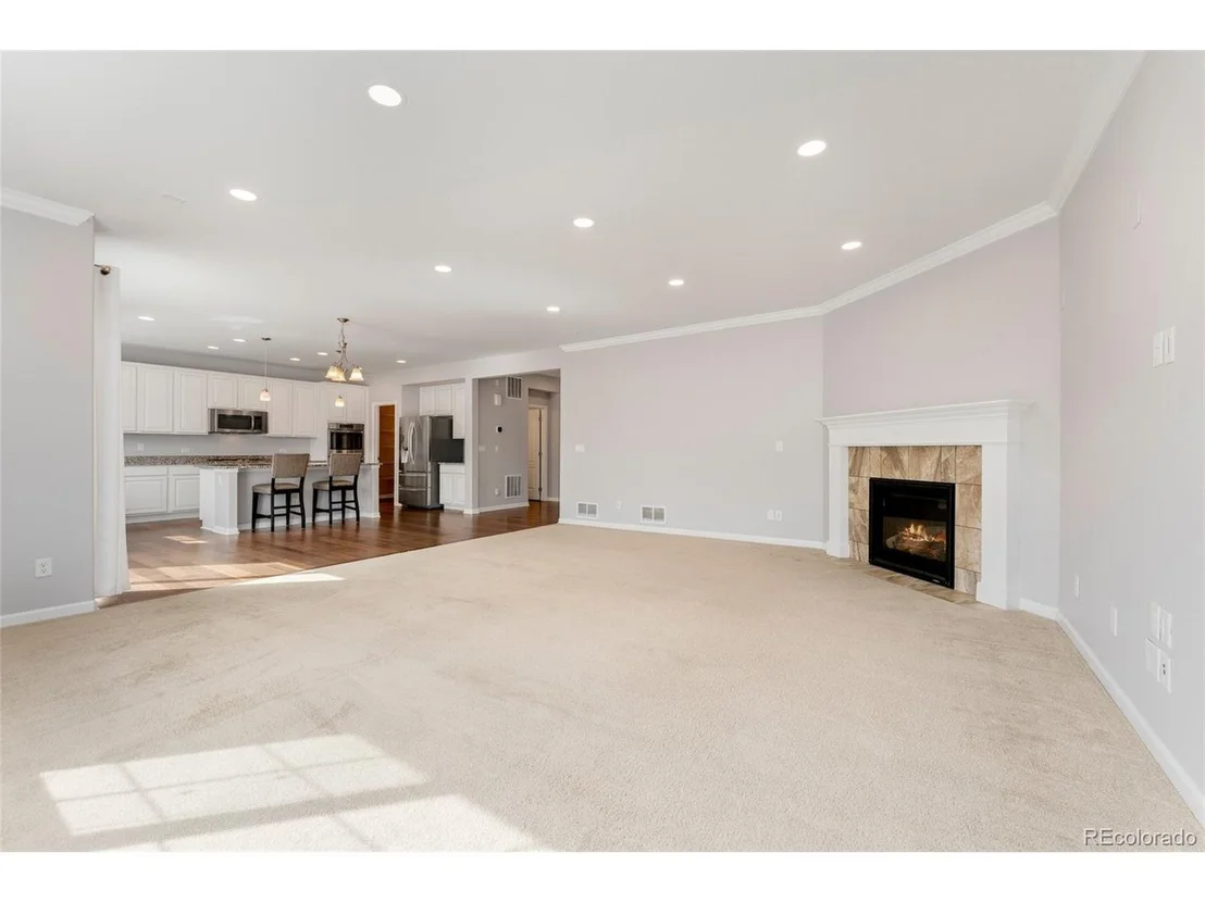 Photo of 5946 S Kellerman Ct