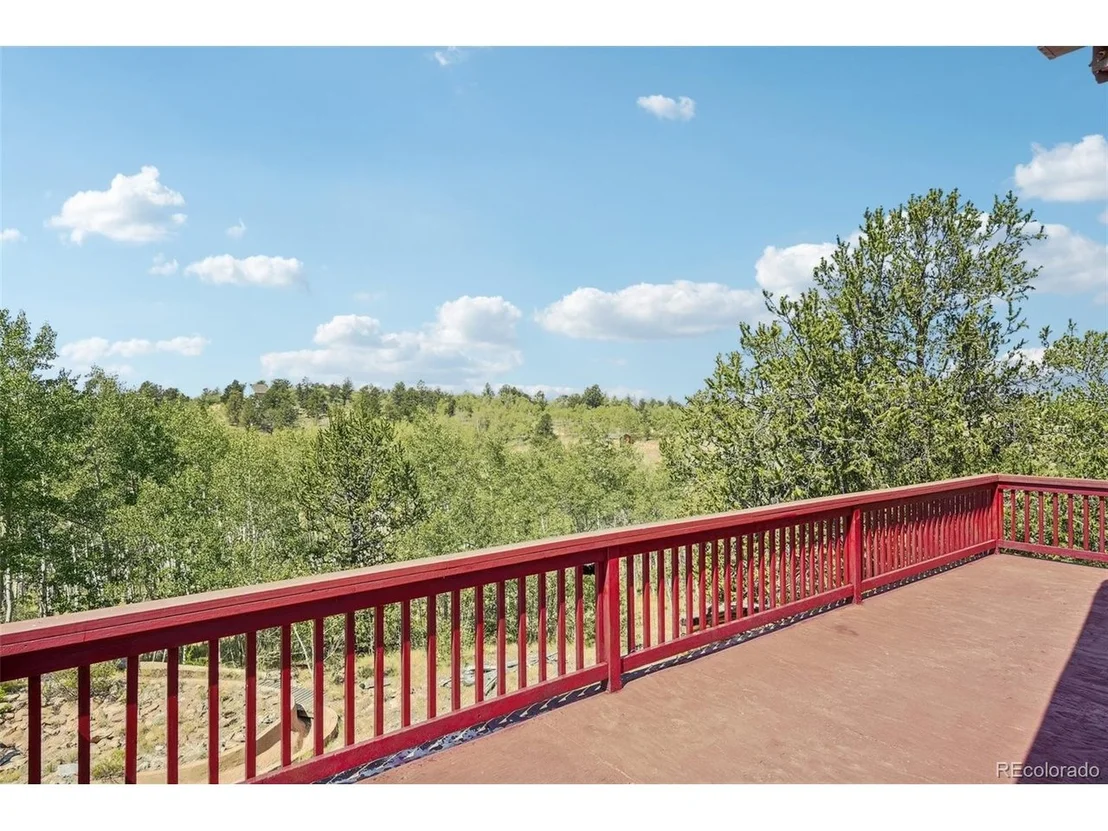 Photo of 215 Gadwall Rd
