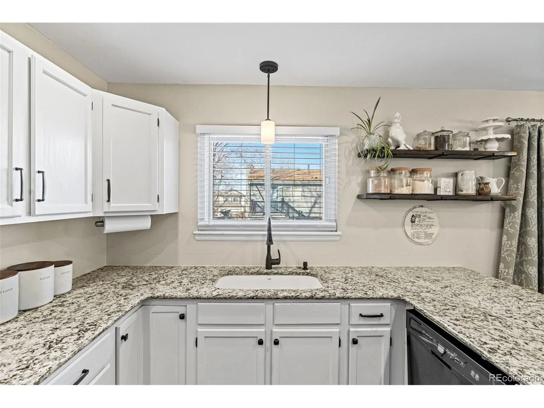 Photo of 20349 E Powers Pl