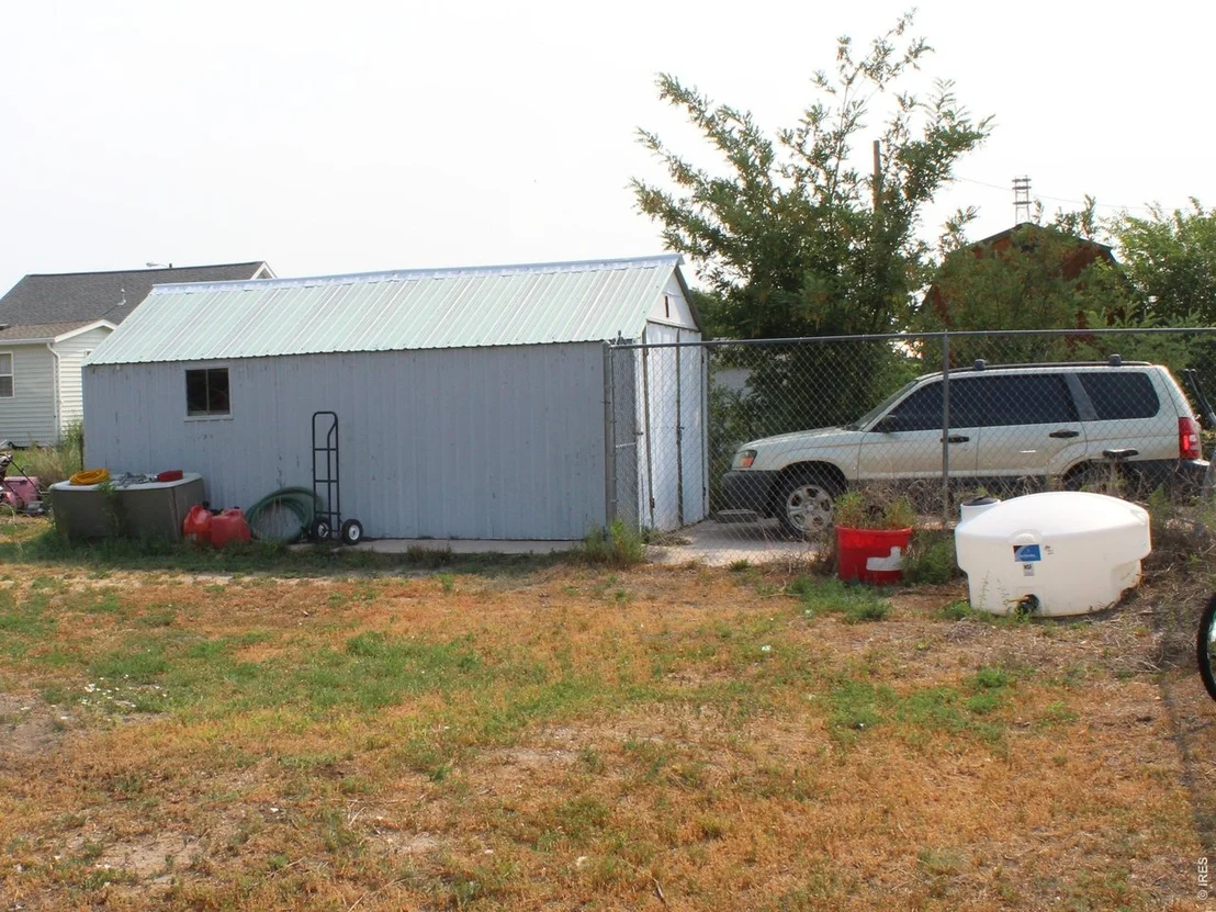 Photo of 208 Cheyenne Ave