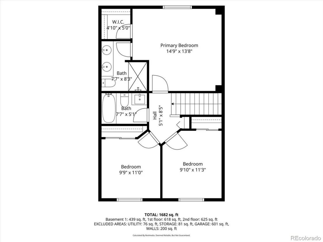 Photo of 700 Mango Dr
