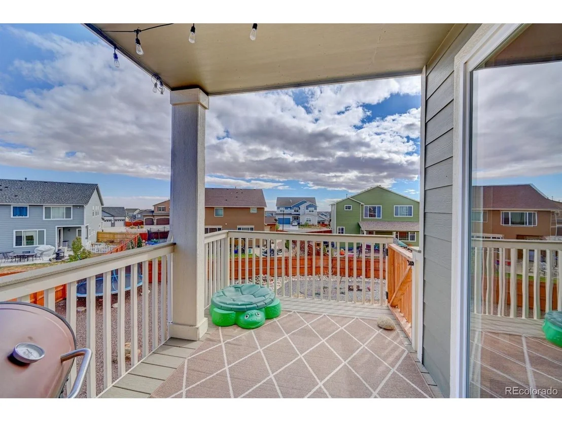 Photo of 10903 Summer Sage Pl