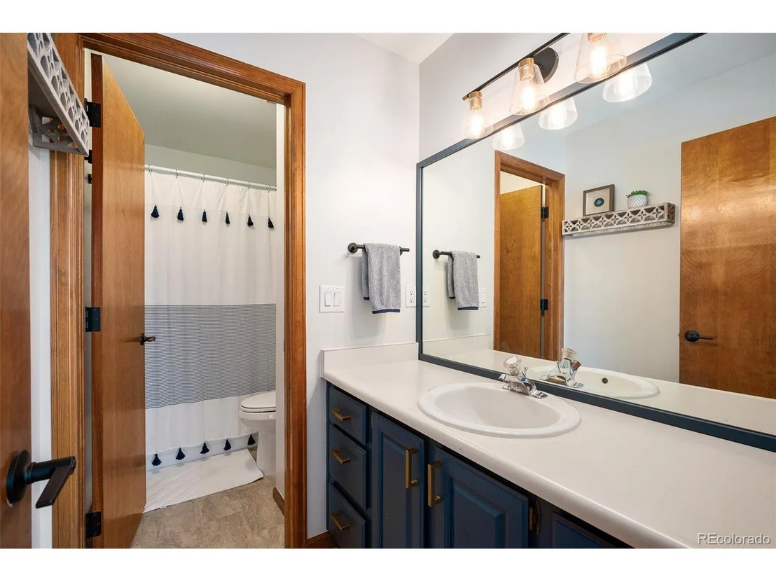 Photo of 4113 E 129th Cir
