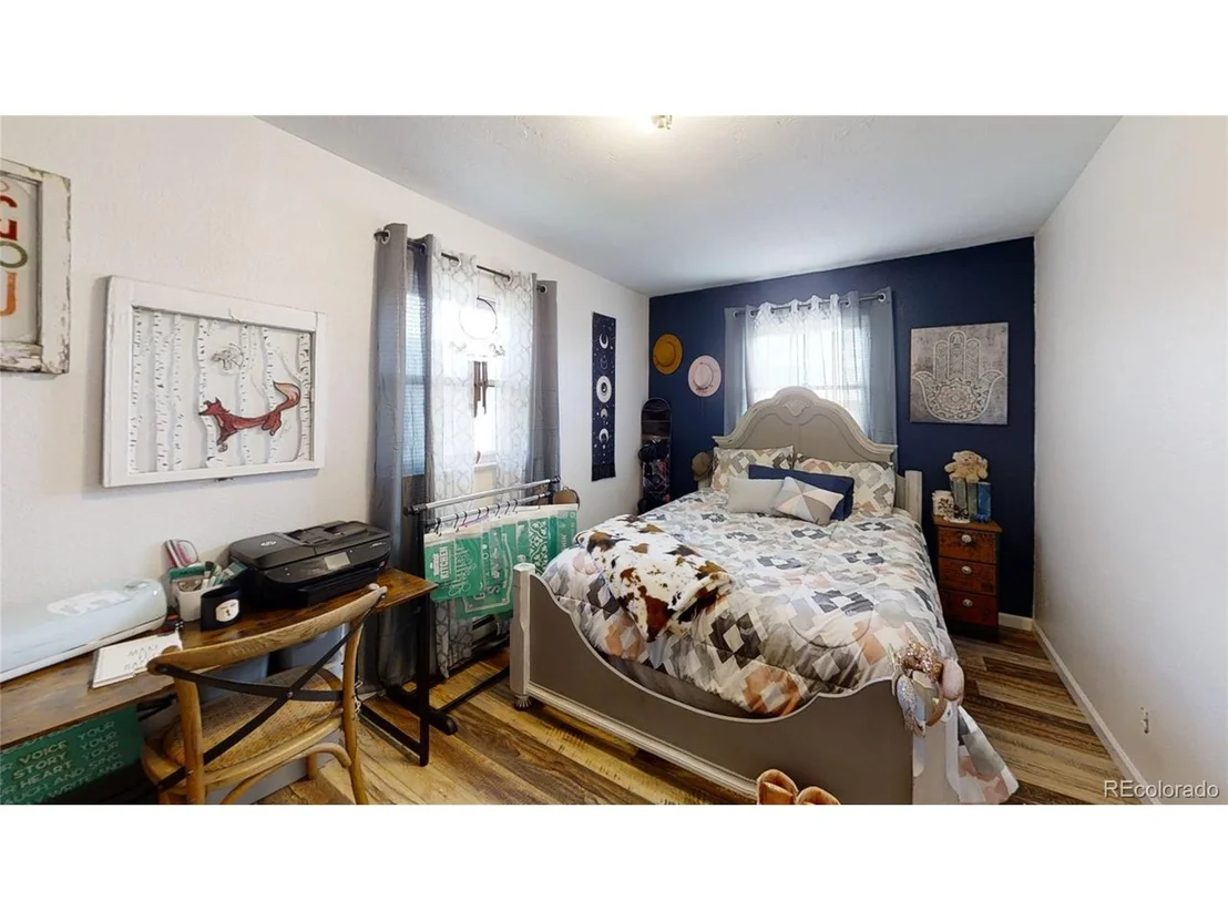 Photo of 12472 County Road 19