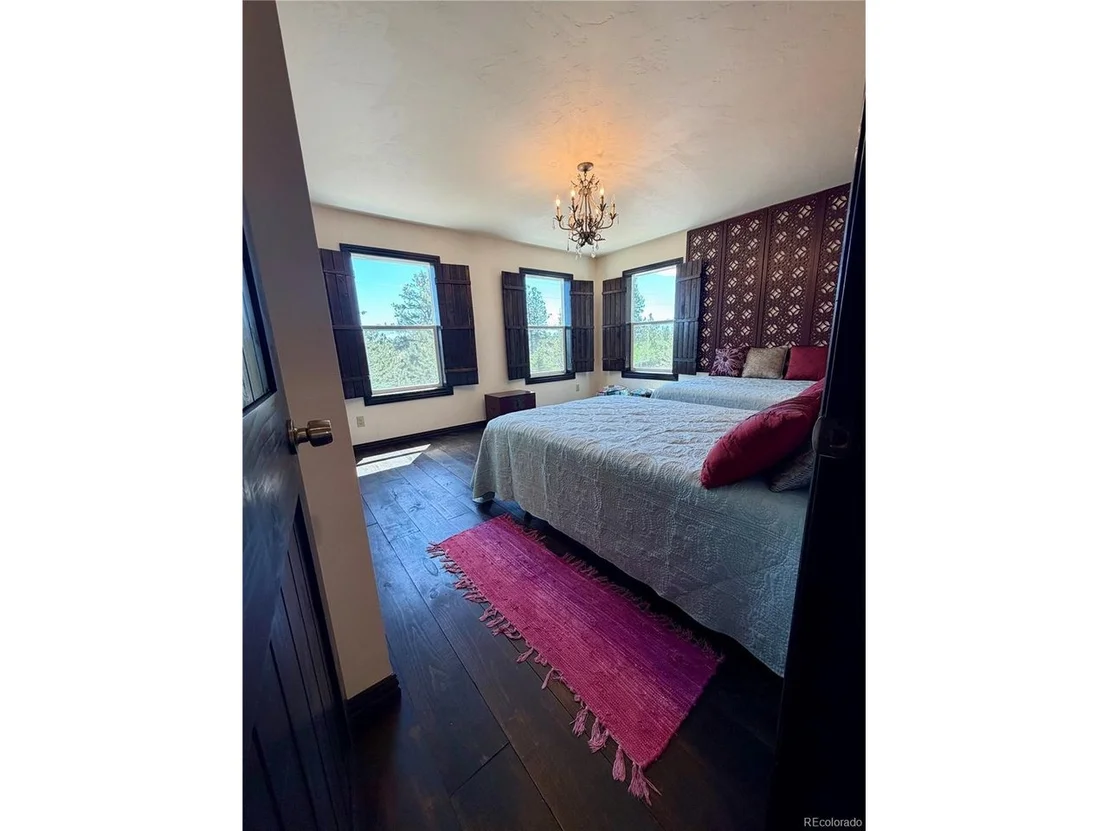 Photo of 837 Concho Trl
