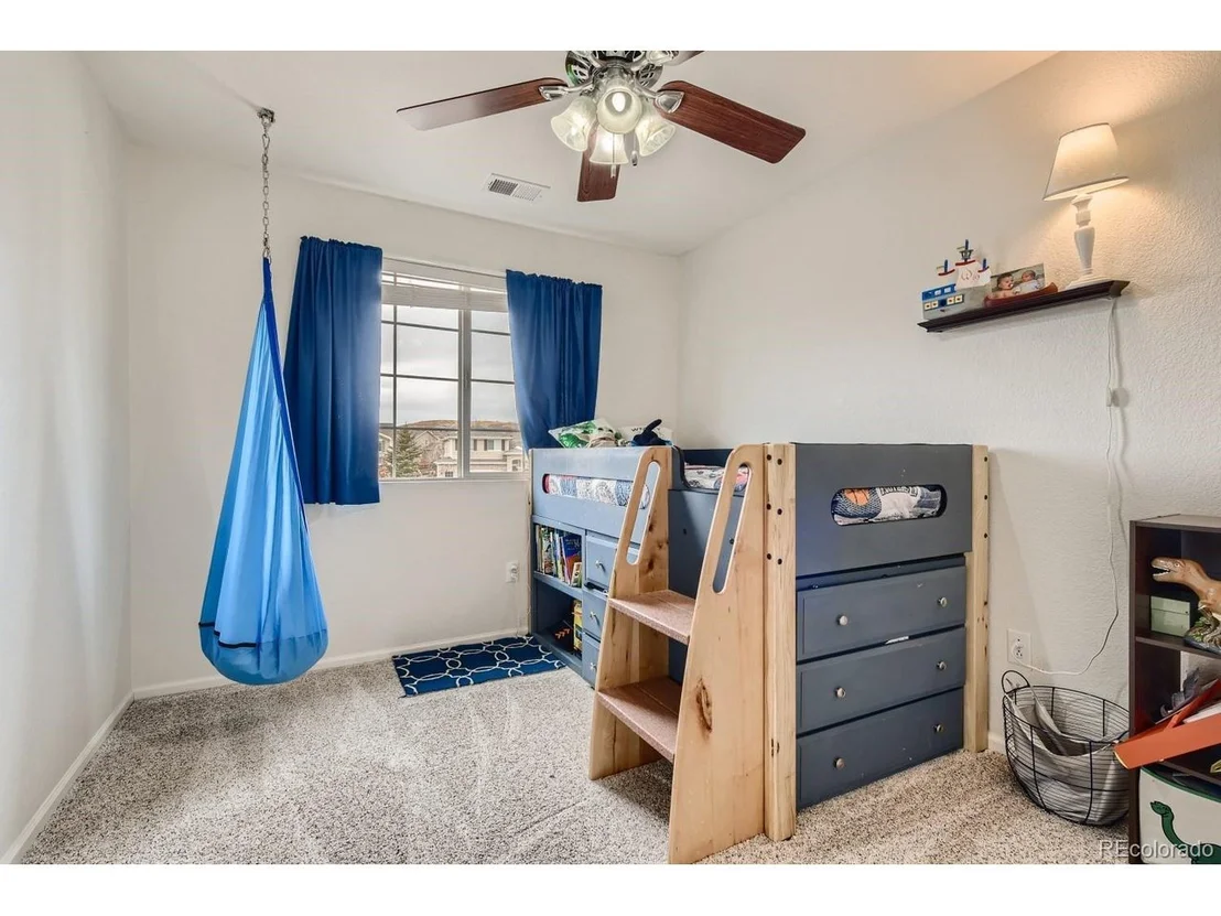Photo of 16891 Trail View Cir