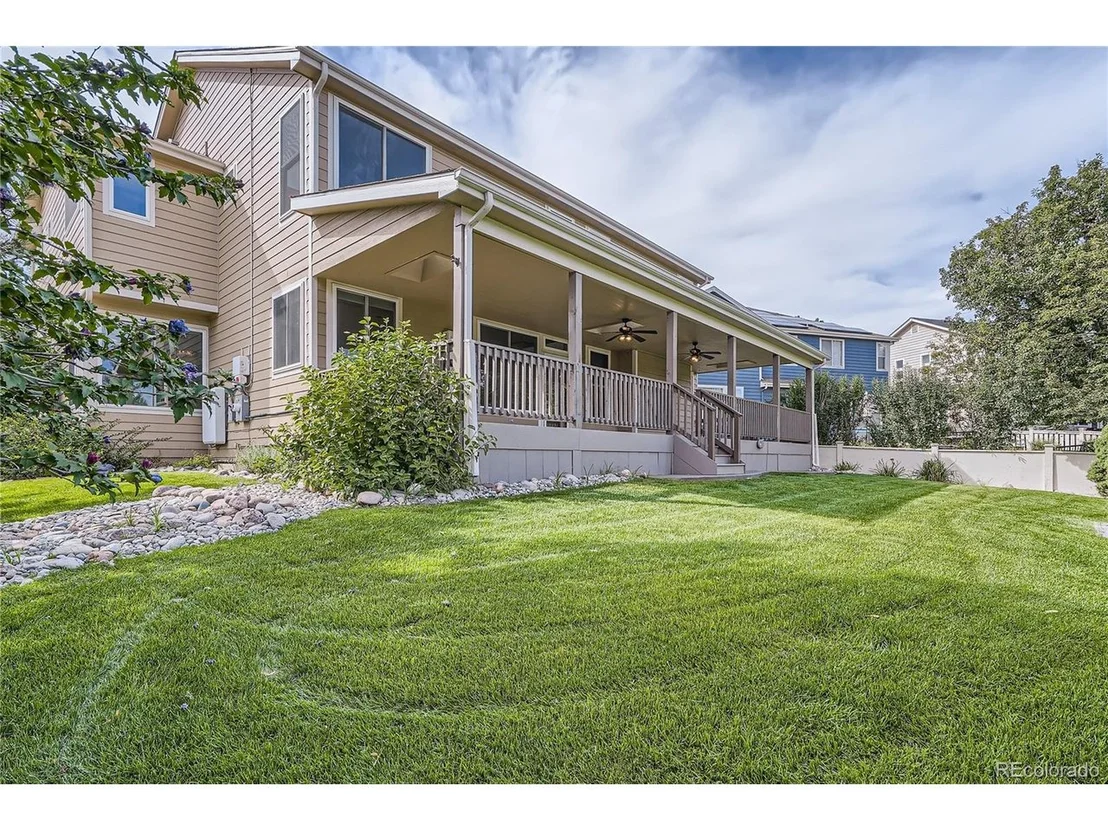 Photo of 6102 Devinney Way