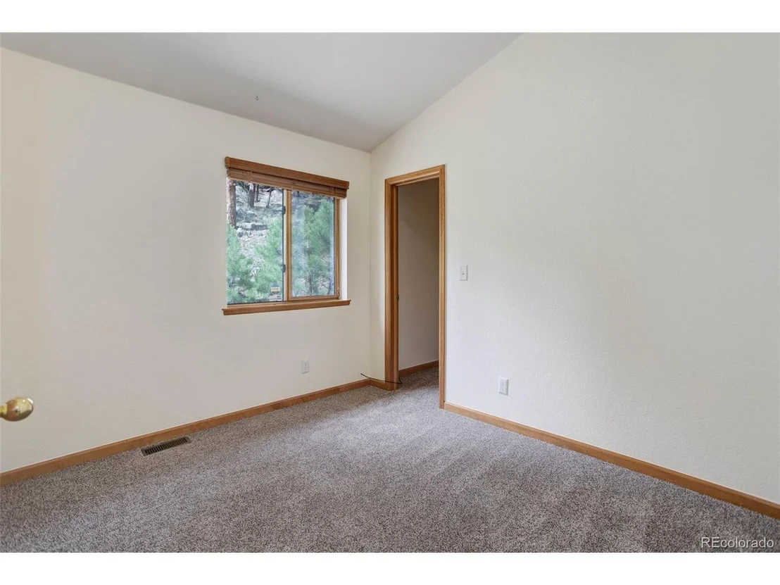 Photo of 45 Catamount Ridge Rd