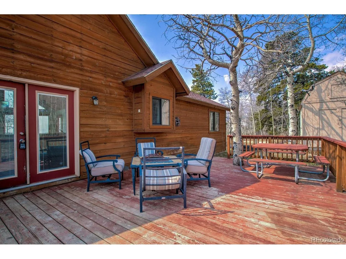 Photo of 209 Circle 73