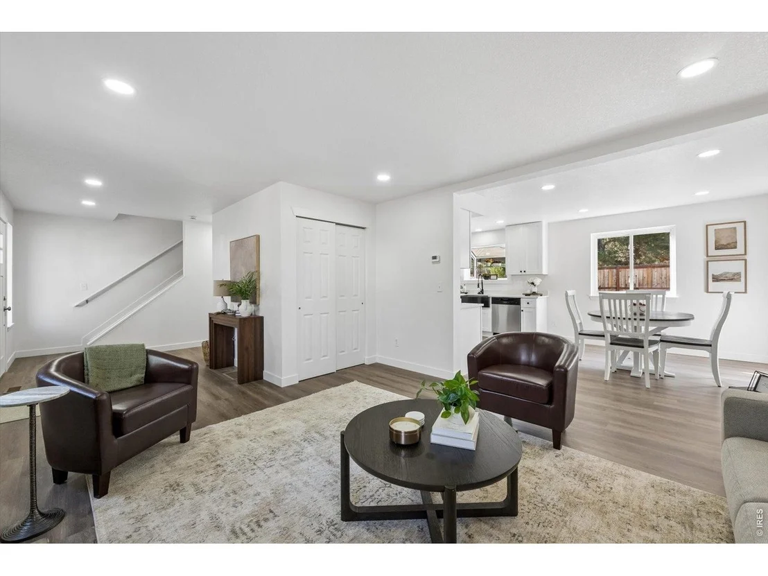 Photo of 2731 W 134th Cir