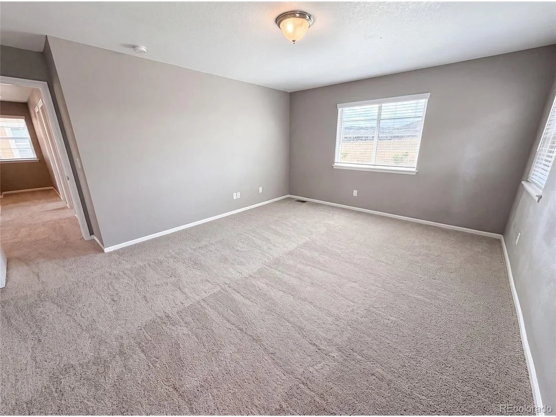 Photo of 2450 Garganey Dr