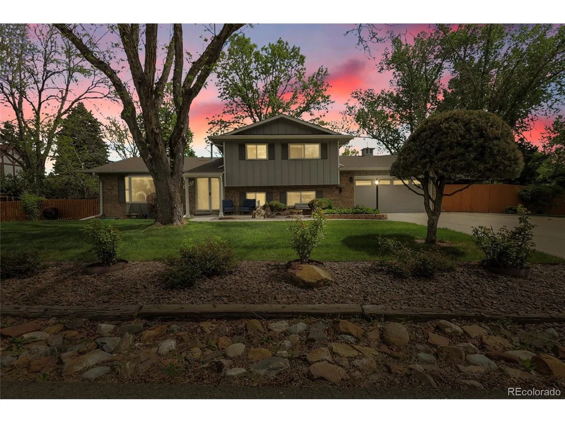 Photo of 11305 W 78th Dr