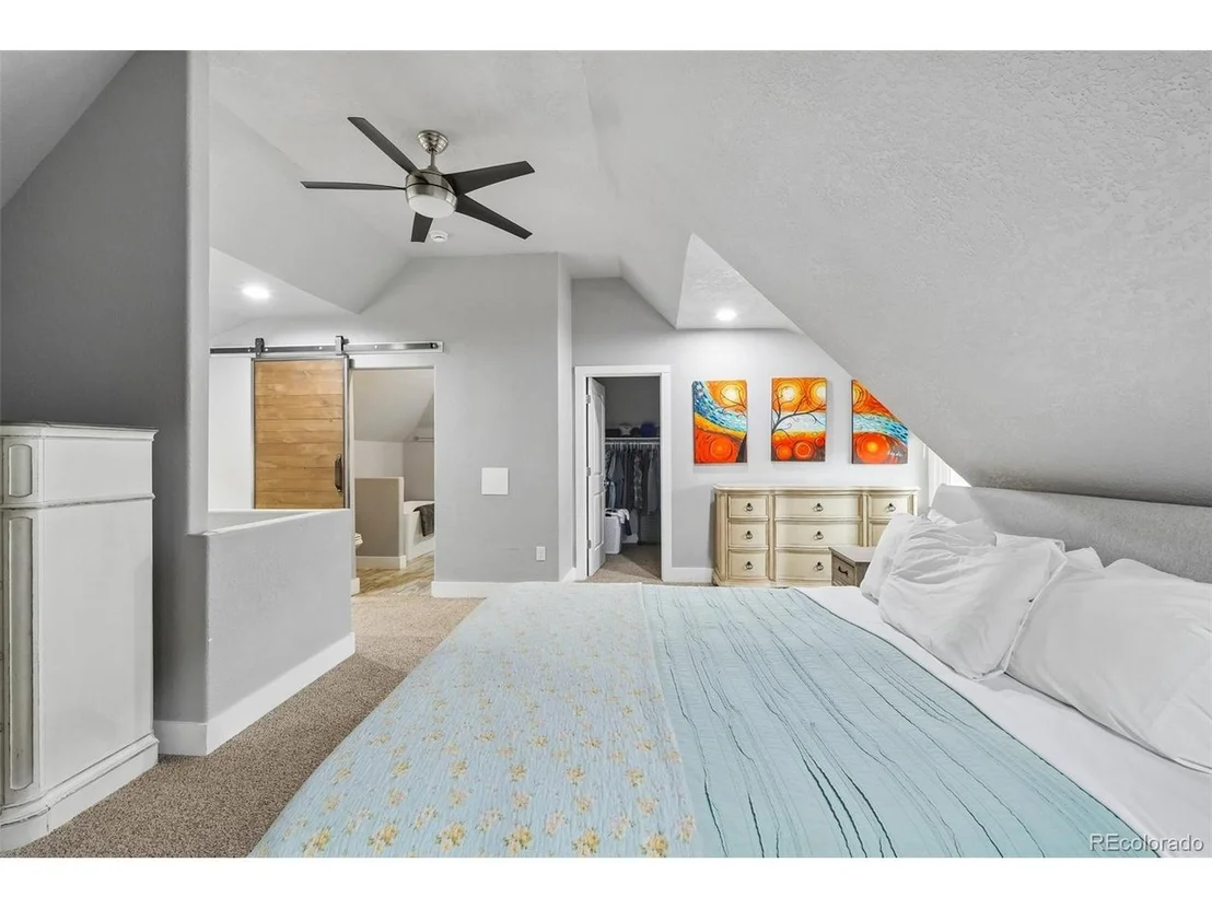 Photo of 414 4th Ave
