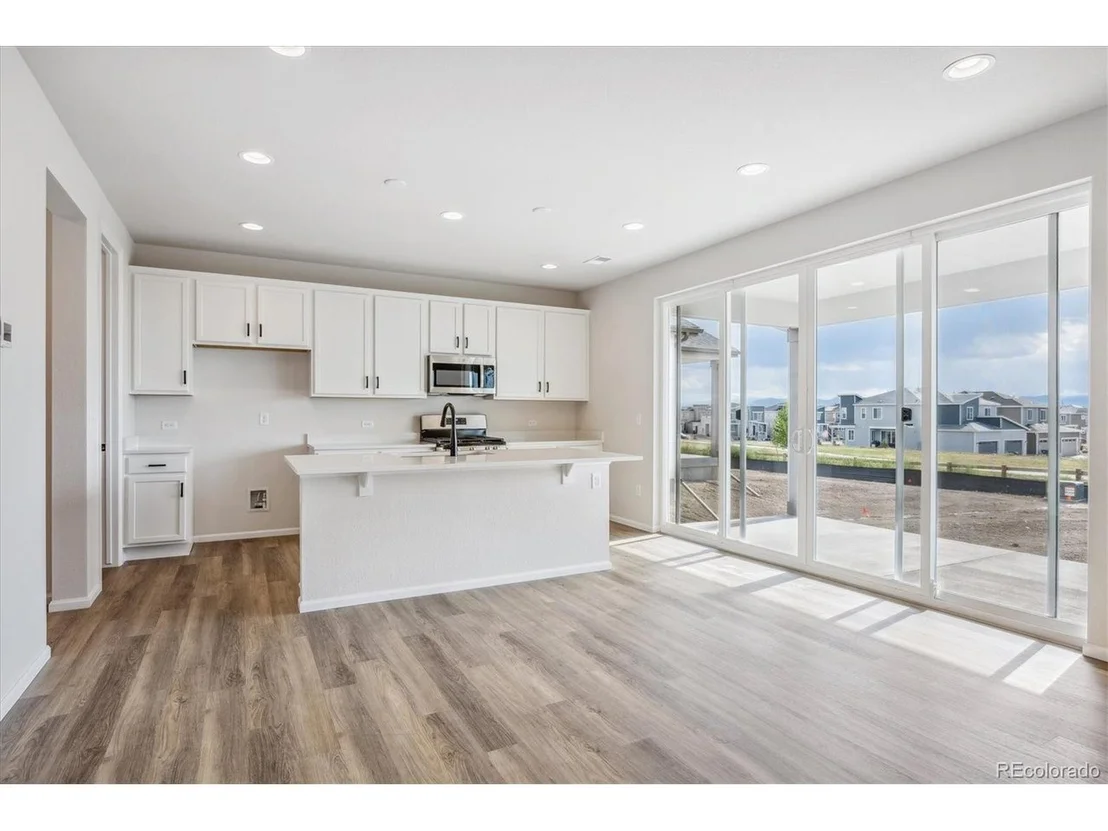 Photo of 6197 Bauer Ct