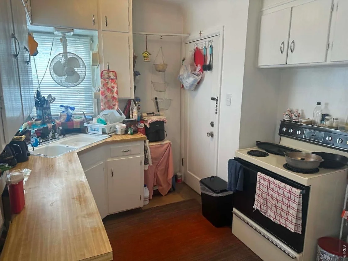 Photo of 1110 13th Ave
