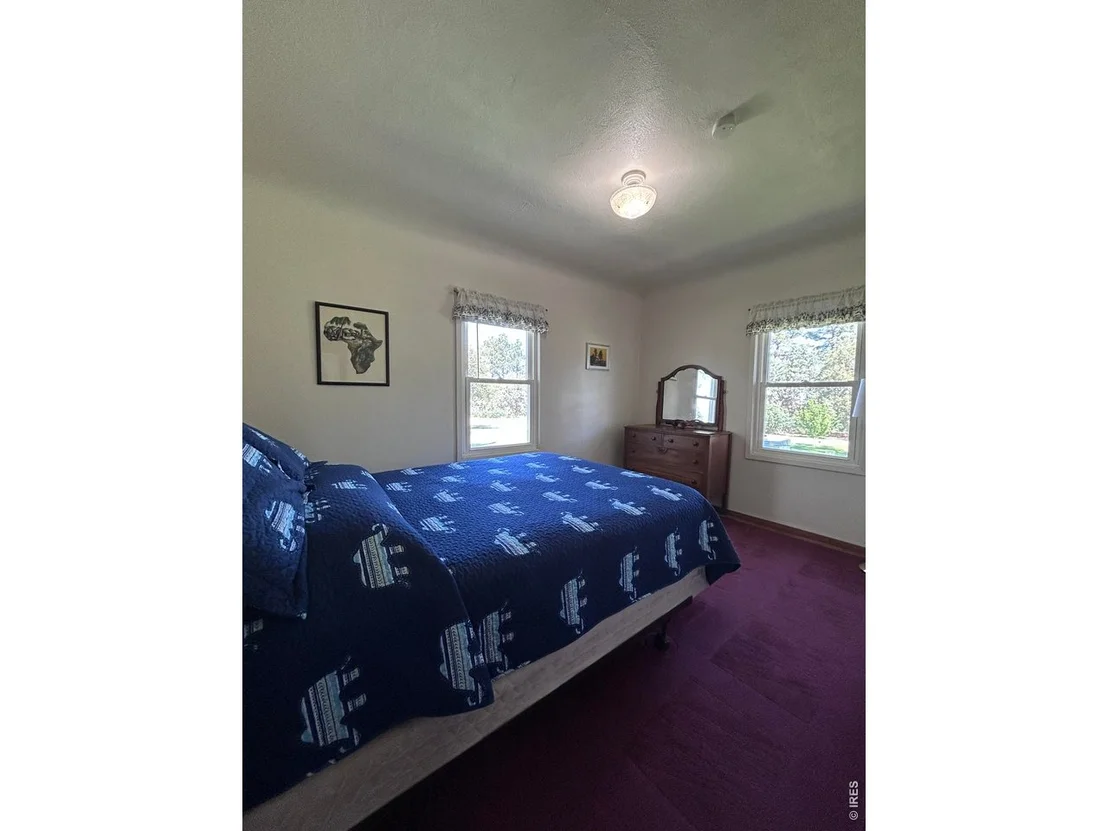 Photo of 9718 County Road 3