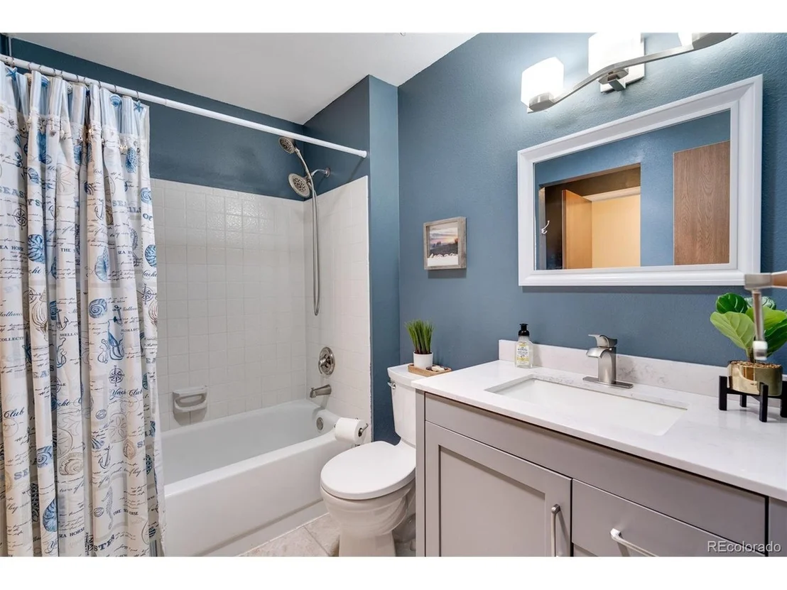 Photo of 305 Mulberry Cir