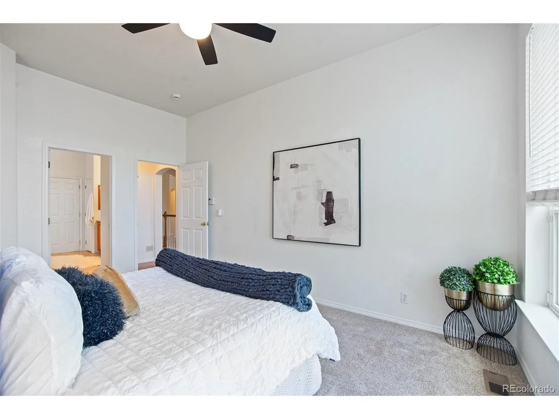 Photo of 15497 E 7th Cir