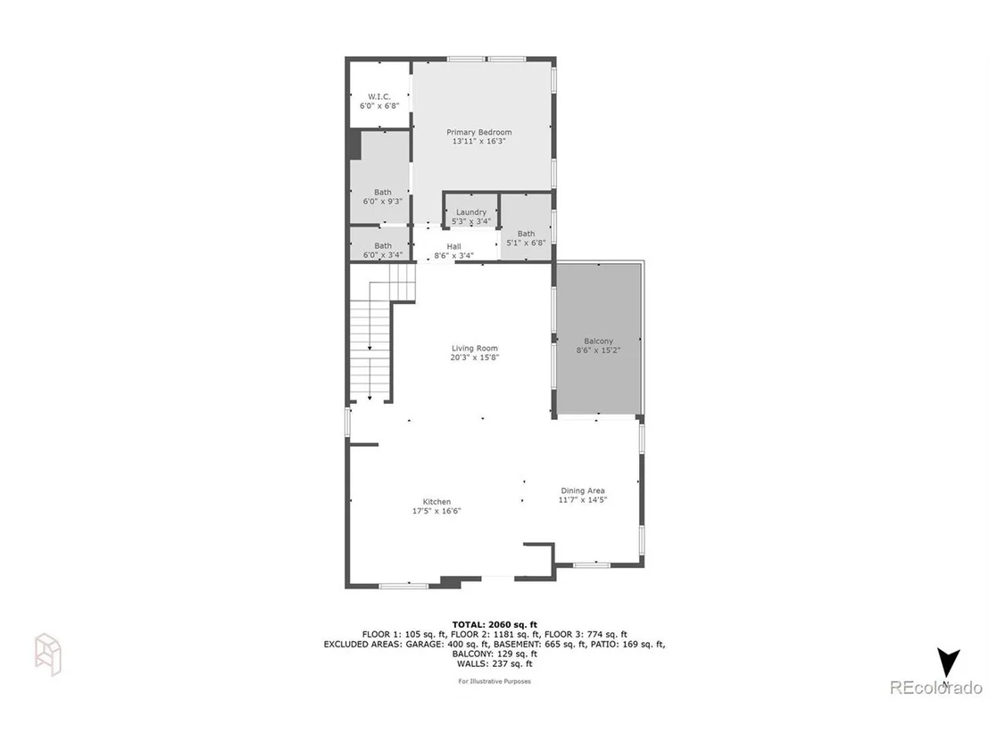 Photo of 9663 Dunning Cir