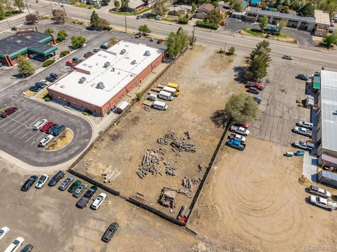 Photo of 7335 W US Highway 50