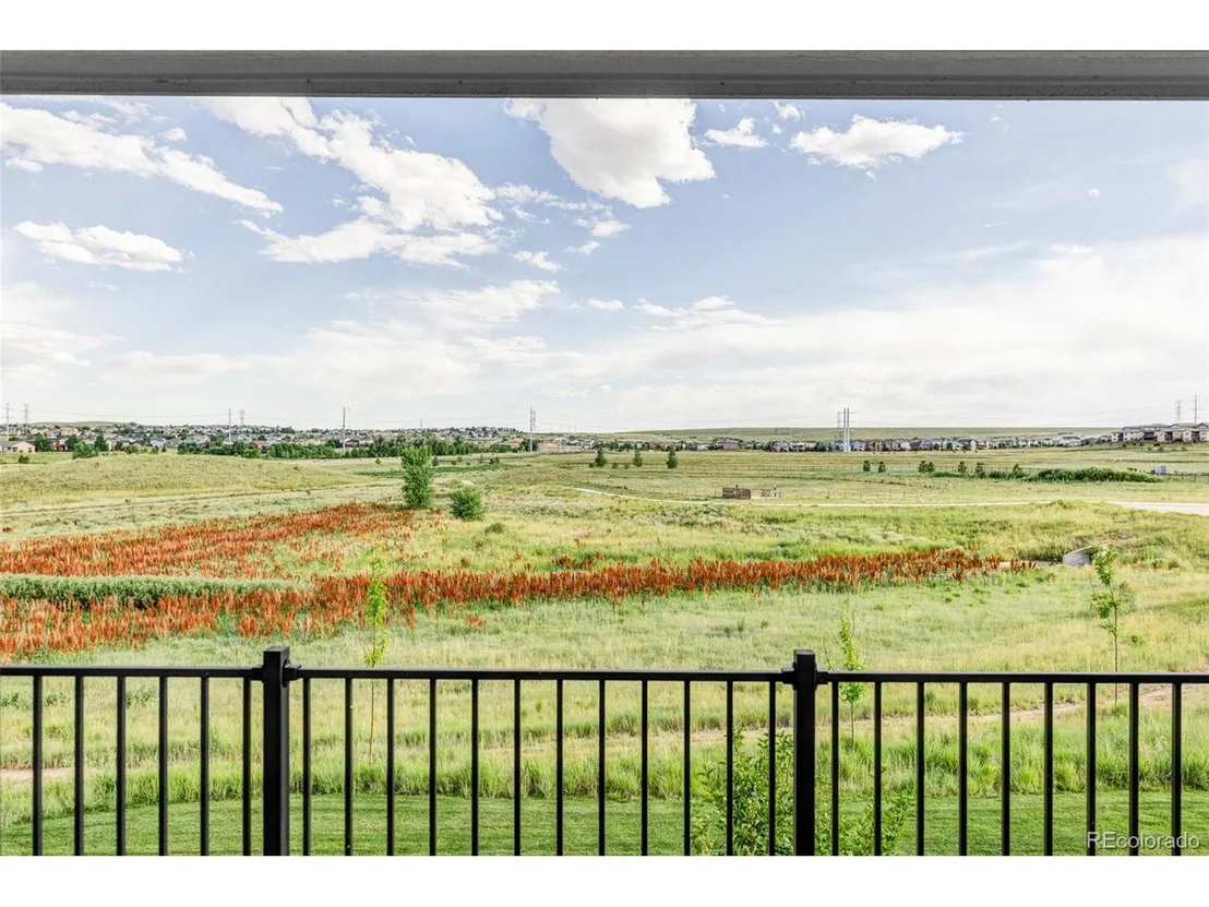 Photo of 15006 Cast Pebble Cir